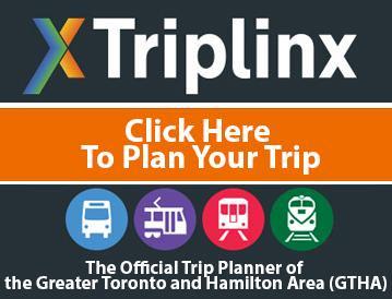 Triplinx logo